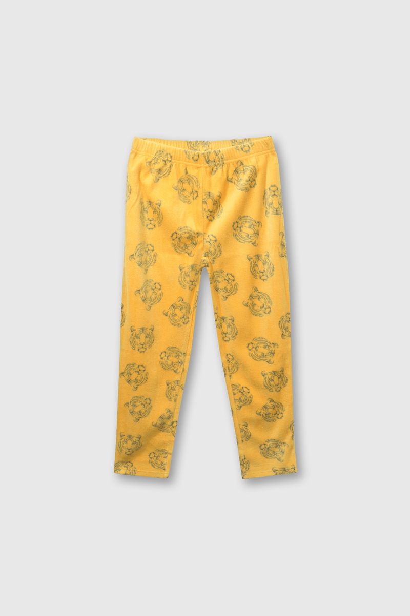 498088b0-3426-4fa3-bc76-802fbd551830-pjpf0511i24-3