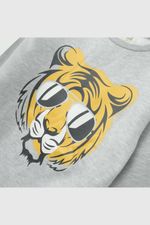 9904e356-b9d3-4e90-98e3-cb14b9556691-pjpf0511i24-4