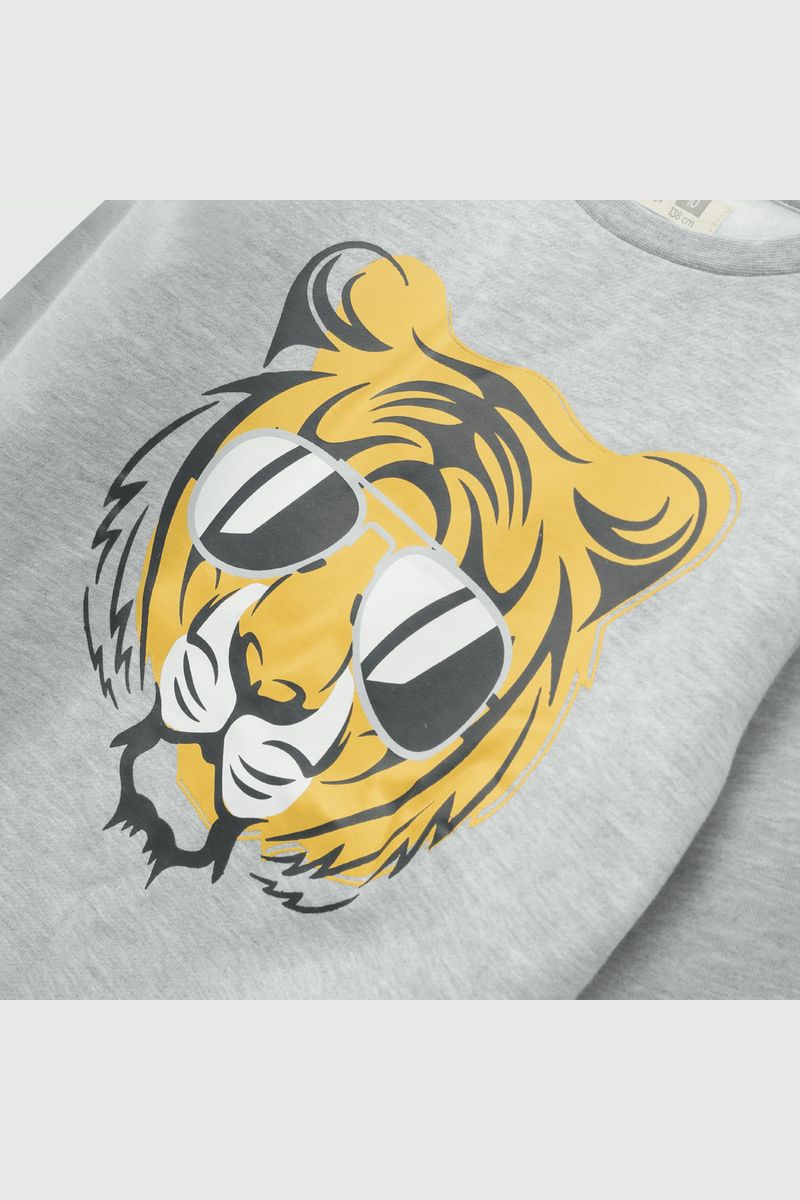 9904e356-b9d3-4e90-98e3-cb14b9556691-pjpf0511i24-4