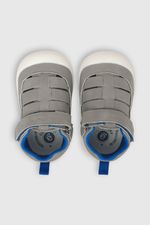 ea86424b-d07a-4723-b5e3-35c75f698514-23010211v24-4