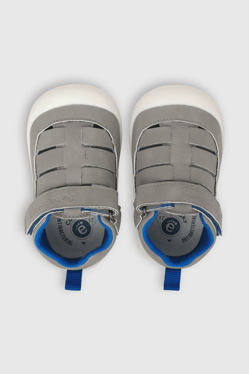 ea86424b-d07a-4723-b5e3-35c75f698514-23010211v24-4