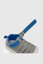 8b320912-9eaf-4f83-9e41-8ca43bdf215c-23010211v24-5