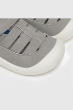 39d9b858-a731-4610-8529-562579a8fdce-23010211v24-6