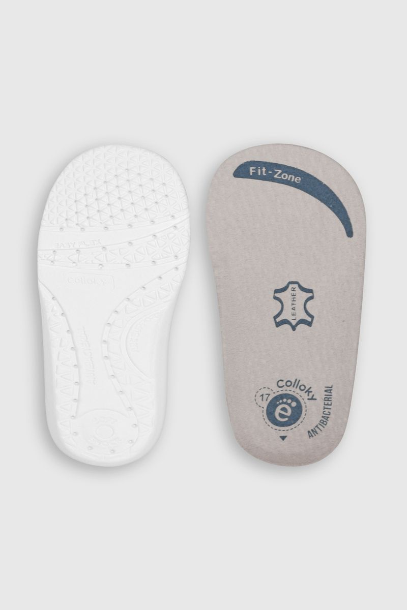 ffc3f0ca-8562-456d-9d7c-64aed3f45ce7-23010211v24-7