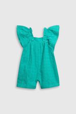 2b412e43-f7f8-4355-9bb2-ae9595a3ab40-envl0470v25-1