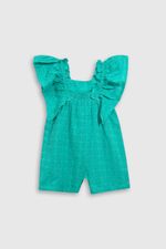 2a62f792-0f4c-4eab-8456-0d55af8f1346-envl0470v25-2