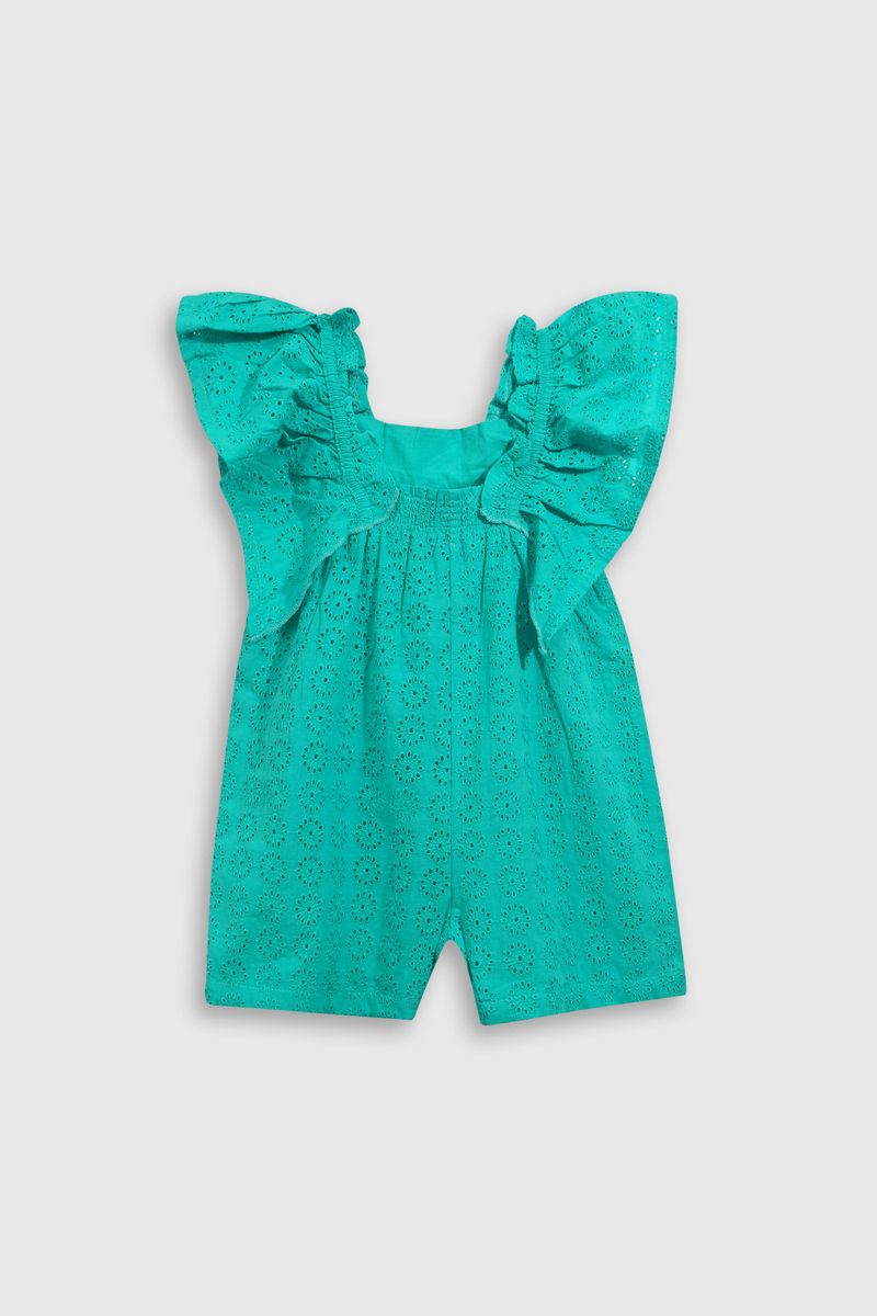 2a62f792-0f4c-4eab-8456-0d55af8f1346-envl0470v25-2