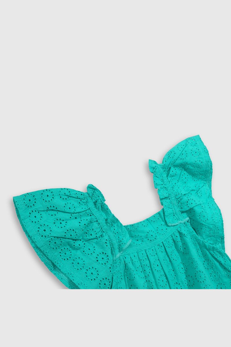 dd6d54cd-90fc-4d54-bcdc-5edf7321013e-envl0470v25-3