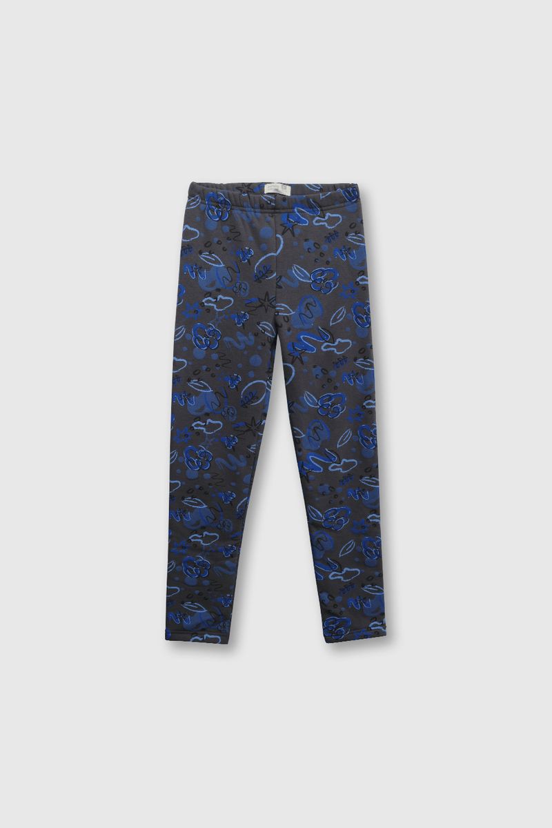 0403aaf9-a830-4a3b-bcea-a794e7679500-papy0201i24-1