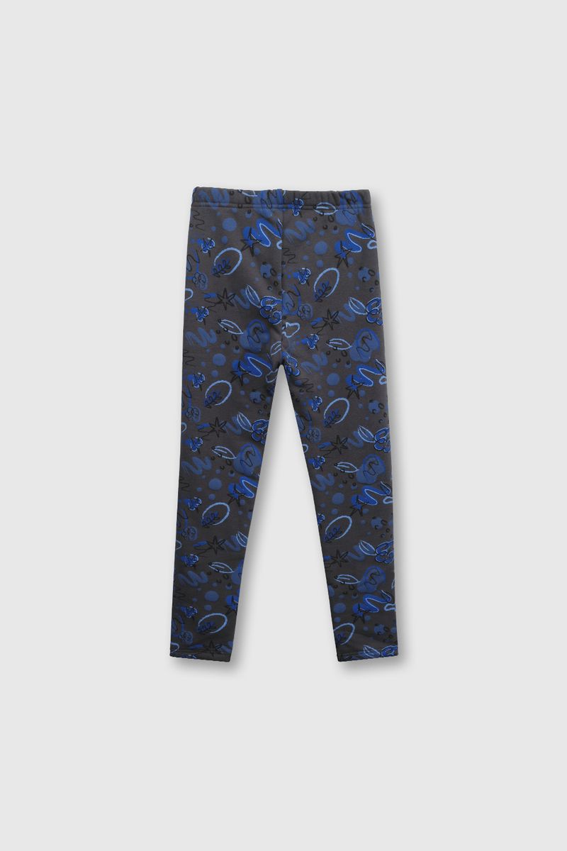 52bc7413-89a7-47c6-87ec-82e725c2e8b2-papy0201i24-2