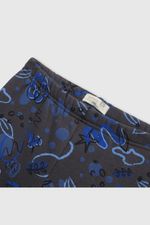 1eb52090-2646-462c-95db-5b24b2d837ce-papy0201i24-3