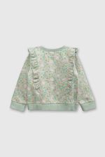 f3524712-2477-4707-89cc-becacdac46ef-plpo5671i24-2