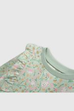 6ba2c1ac-15fe-4900-abae-5bcb0c6f82fa-plpo5671i24-3