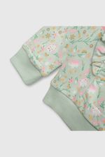 426578e5-79e1-4776-8c15-fe967c620360-plpo5671i24-4