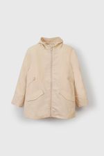 c575ed30-5700-46b0-b080-f1ad9a7e38ad-cvny0276i25-1