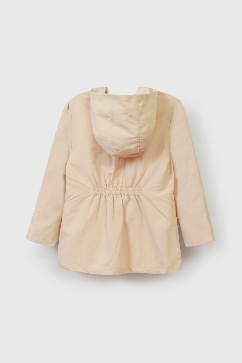 7f2a45e4-db31-41d2-b2fc-16bb4f87be40-cvny0276i25-3