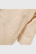 0105aed2-29a3-4ec7-81bb-c340adeac39d-cvny0276i25-4