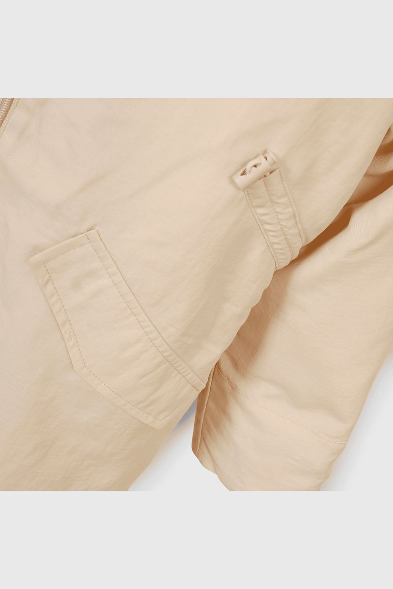 0105aed2-29a3-4ec7-81bb-c340adeac39d-cvny0276i25-4