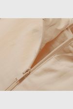 9994ec3f-21d7-497e-b0a5-4e59fdfdbaf7-cvny0276i25-5