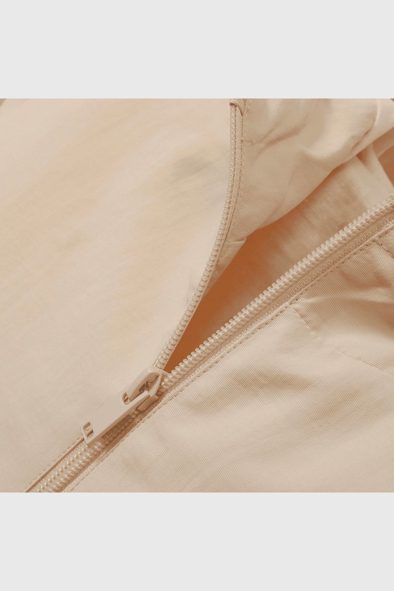 9994ec3f-21d7-497e-b0a5-4e59fdfdbaf7-cvny0276i25-5