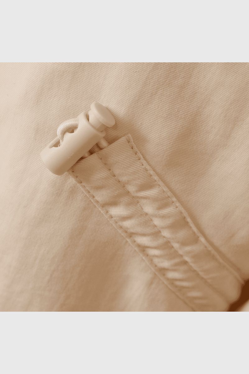 762af803-19ac-422b-bb1b-24cec041052c-cvny0276i25-6