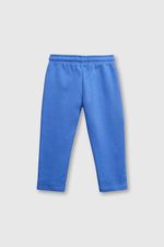 a38e31ed-638c-474b-834b-10af32a7dd62-ptpo4450i24-2