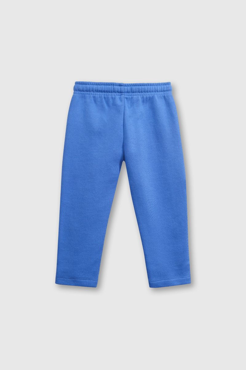 a38e31ed-638c-474b-834b-10af32a7dd62-ptpo4450i24-2