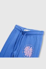 cc0736b5-8408-4876-be27-54cb4ba4b75c-ptpo4450i24-3