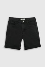 7262e339-b787-4aae-8b25-f4205ec3ecdf-bdpo0702v25-1