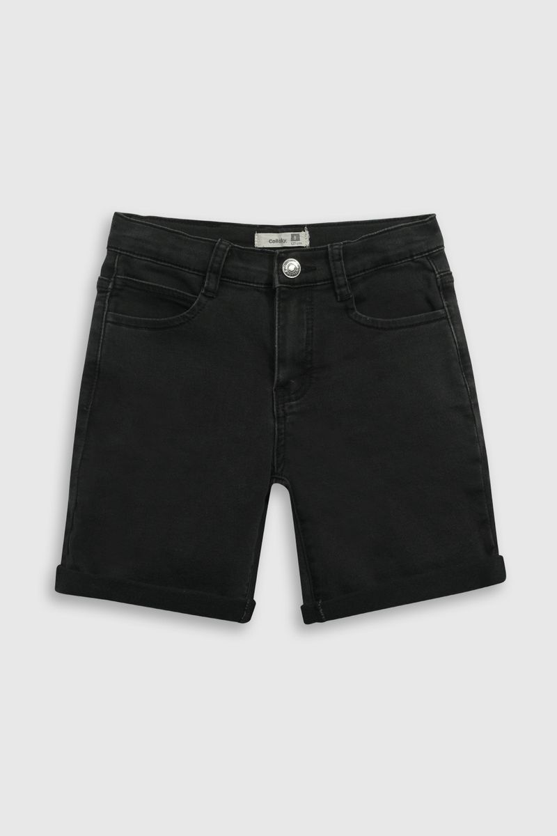 7262e339-b787-4aae-8b25-f4205ec3ecdf-bdpo0702v25-1