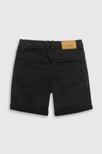 a88cd13d-f777-44c8-84cb-66413a6de975-bdpo0702v25-2