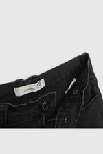 8a377d45-d44a-4139-9ee9-bbc7316f603b-bdpo0702v25-3