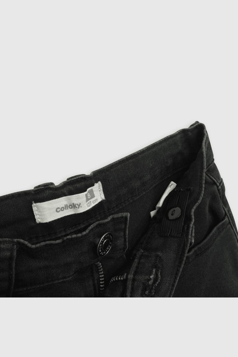 8a377d45-d44a-4139-9ee9-bbc7316f603b-bdpo0702v25-3