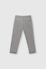 a13569b2-521c-48b7-8a62-d42d50b524ee-ptgb0511v24-2