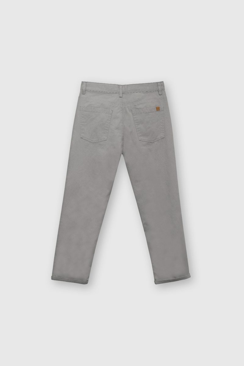 a13569b2-521c-48b7-8a62-d42d50b524ee-ptgb0511v24-2