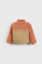 d4da6a59-bf0c-40bc-ada0-e025660438cf-plsh1030i25-2