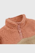 da9ec412-8352-4792-9cc5-51342848fe4a-plsh1030i25-3