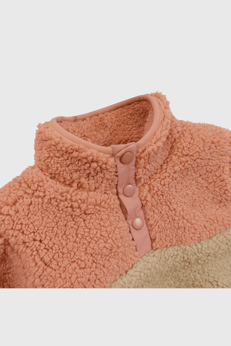 da9ec412-8352-4792-9cc5-51342848fe4a-plsh1030i25-3