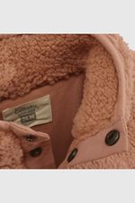 1eb9b6db-6d26-4aaa-a21c-225c51600022-plsh1030i25-4