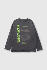 81b21786-8502-4dd5-948f-1ea8b6e162cc-poje8511i24-1