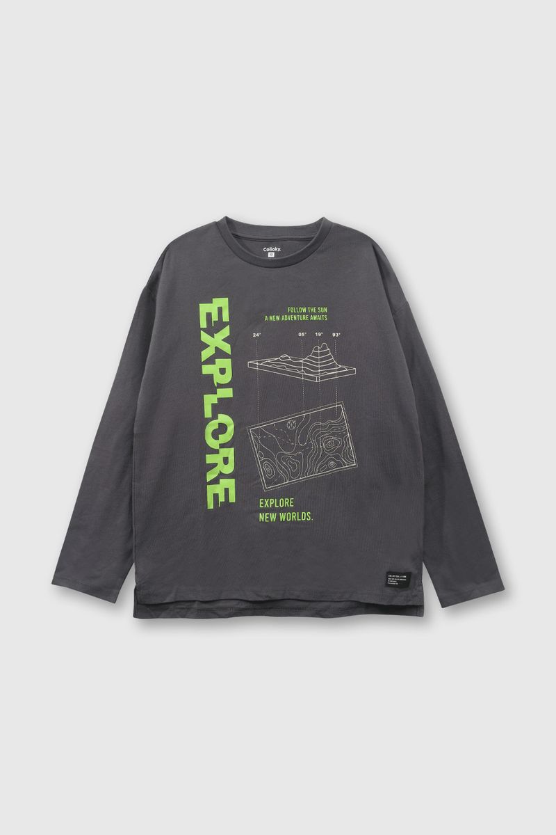 81b21786-8502-4dd5-948f-1ea8b6e162cc-poje8511i24-1