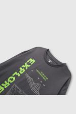 d088e958-d4ea-46e8-8bbe-9c9d039824ca-poje8511i24-3