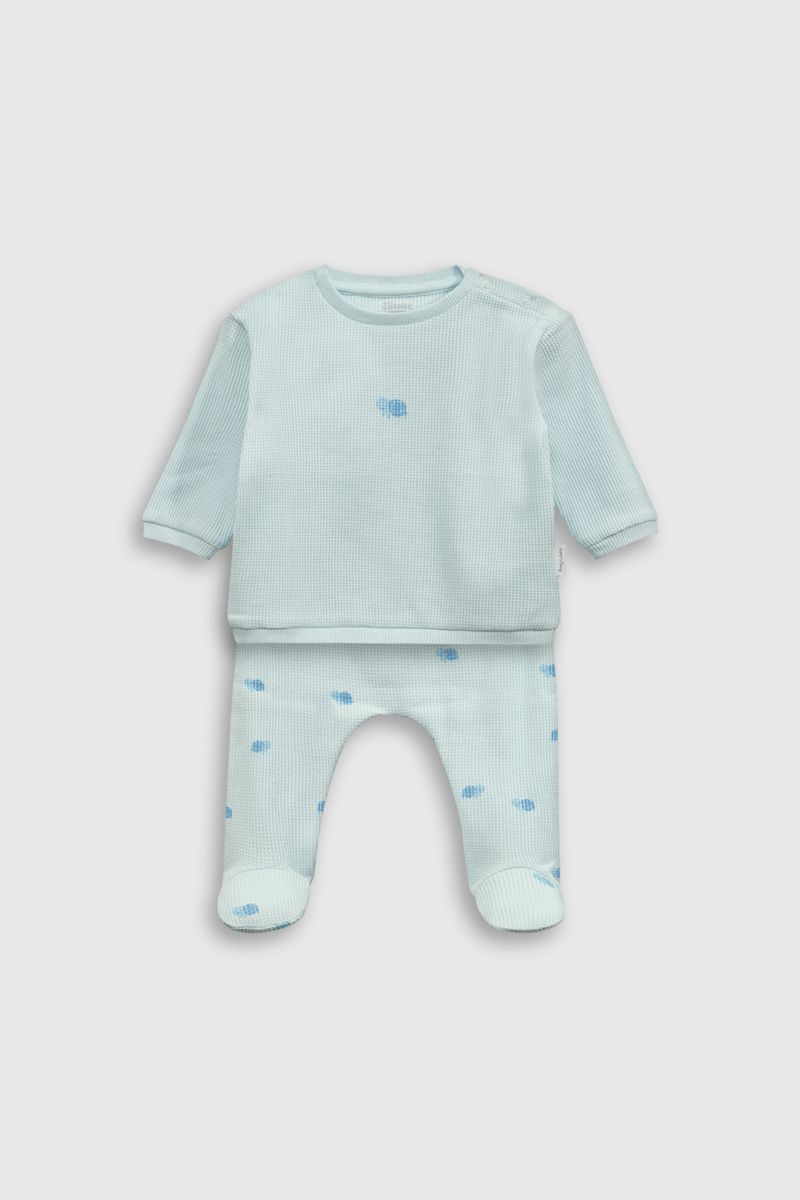 98db1a85-b87d-4fd9-9998-e00320098198-oepq0140v25-1