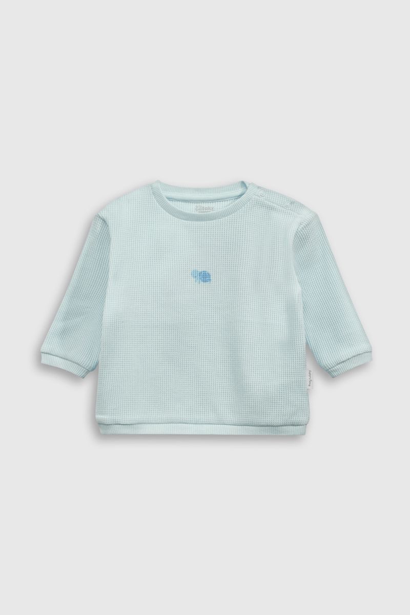 0b1a3159-1863-45be-8e30-da3d6edff857-oepq0140v25-2