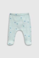 43738e4a-0482-43f5-b488-436467eb054f-oepq0140v25-3