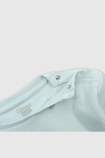 3700894c-f3cf-411c-9cb5-d13a050f6deb-oepq0140v25-4