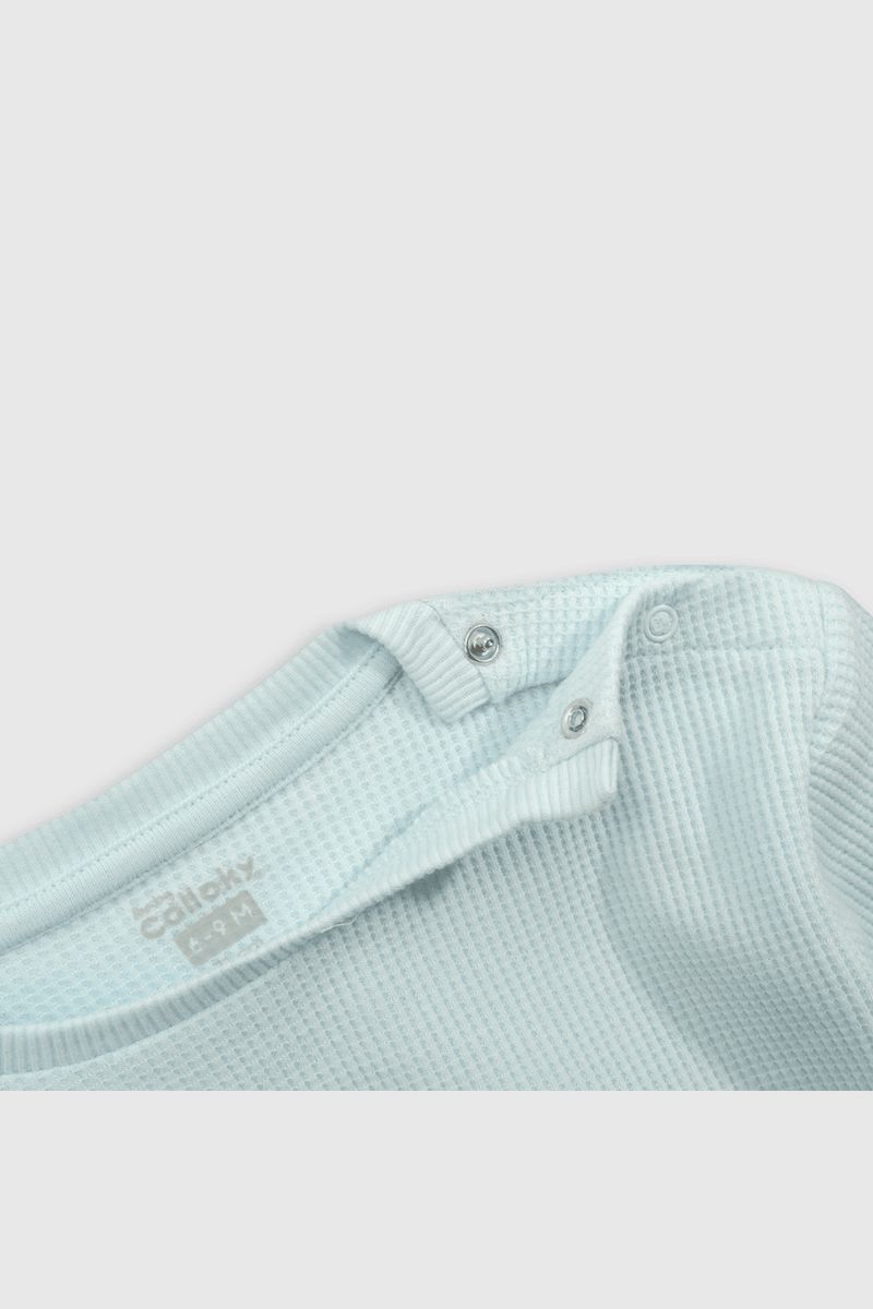 3700894c-f3cf-411c-9cb5-d13a050f6deb-oepq0140v25-4