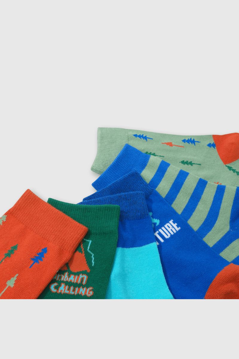 463aad1c-a6ff-42fc-a97d-76c7f2514a87-c3pe3570i24-2