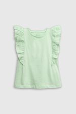 53128534-49bd-4dea-9bd3-36558baf9201-p1je0297v25-1