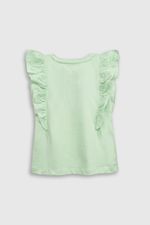 b5fc8052-12d0-4dc6-a05f-133c4b3874dc-p1je0297v25-2